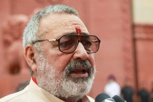 Sanatan-is-the-identity-of-India-stop-threatening-Giriraj-Singh-lashes-out-at-the-clerics!