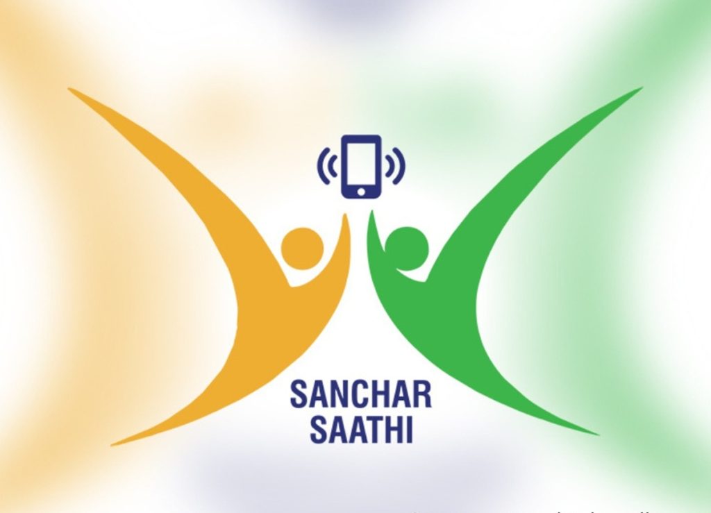 संचार साथी की मदद से मिले 6 लाख चुराए गए और खोए स्मार्टफोन !