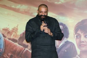 Sanjay-Dutt-said-I-took-up-acting-to-avoid-studies!