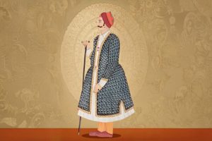 Sawai-Jai-Singh-became-king-at-the-age-of-twelve-and-established-the-city-of-Jaipur!