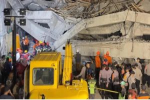 School-collapses-in-Indonesia-65-students-buried-under-rubble-one-dead!