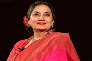 Shabana-Azmi-started-from-a-petrol-pump-and-won-five-National-Awards!