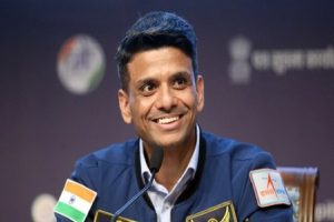 Shubhanshu-Shukla-will-receive-an-honorary-degree-at-AKTU-convocation!