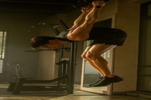 Sidharth-Malhotra-said-–-success-is-achieved-only-through-continuous-hard-work!