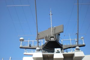 Tata-Advanced-Systems-developed-the-first-naval-radar-for-the-Navy!