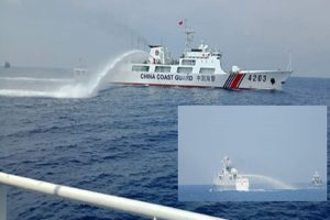 Tension-in-South-China-Sea-China-Philippines-ships-collide-one-injured!