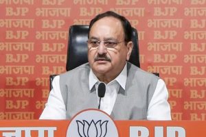 The-BJP-appointed-election-in-charges-in-three-states-ahead-of-the-assembly-elections!