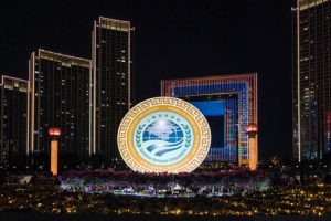 The-SCO-Summit-will-give-new-impetus-to-high-quality-development-and-cooperation!