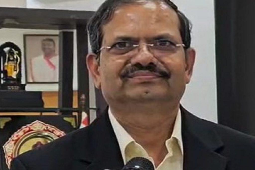 मुंबई की लोकल ट्रेनों का बदलेगा चेहरा, चलेंगी एसी ‘वंदे मेट्रो’ ट्रेन!