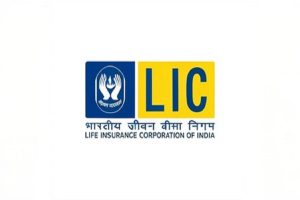 The-impact-of-the-GST-cut-LIC-receives-investment-on-the-first-day!