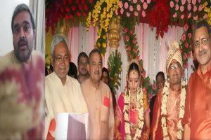 The-man-beaten-by-the-police-turned-out-to-be-the-son-in-law-of-Union-Minister-Giriraj-Singh!