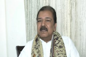 The-people-of-Bihar-will-not-forgive-such-abusive-language-Dilip-Jaiswal!