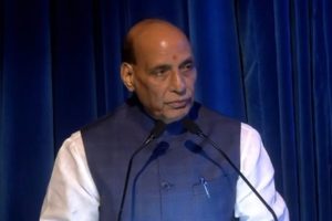 The-unity-of-the-three-armies-in-Operation-Sindoor-showed-its-strength-Rajnath-Singh!