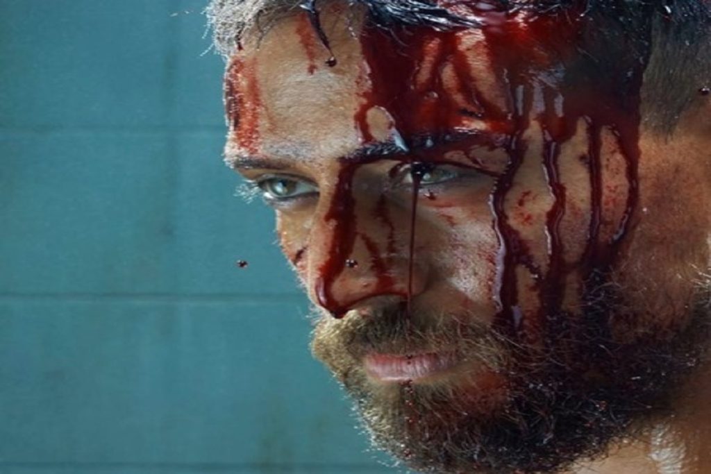 टाइगर श्रॉफ की ‘बागी 4’ फ्लॉप, दूसरे दिन कलेक्शन गिरा!