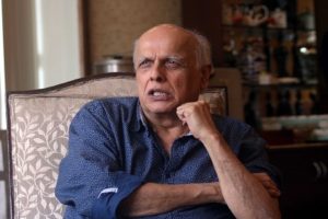 Tu-Meri-Puri-Kahani-Mahesh-Bhatt-reveals-how-he-honed-Suhrita-Dass-directorial-skills!