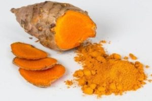 Turmeric-is-a-treasure-of-health-know-its-miraculous-benefits-from-Ayurveda!