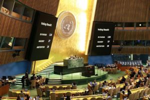 UN-SCO-cooperation-resolution-passed-in-the-79th-United-Nations-General-Assembly!