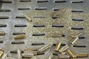 US-tariffs-have-little-impact-on-brass-business-domestic-opportunities-abound!