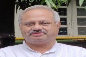 Various-national-level-issues-were-discussed-in-the-All-India-Coordination-Meeting-Sunil-Ambekar!