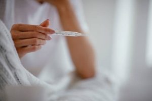 Viral-Fever-Do-you-fall-sick-as-the-weather-changes-Learn-about-Ayurvedas-treatment!