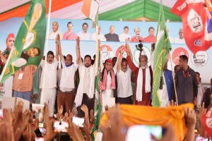 Voter-Rights-Yatra-Rahul-Gandhi-reached-Patna-Tejashwi-said!