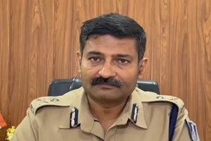 Weapons-were-being-made-under-the-guise-of-agricultural-equipment-in-Tikamgarh-5-arrested!