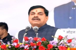 Wear-a-helmet-to-avoid-accidents-Mohan-Yadav!