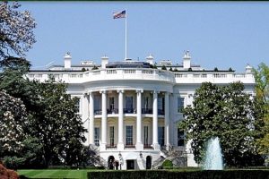 Who-has-their-eye-on-America-One-year-five-high-profile-people-on-target!