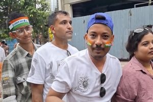 Womens-World-Cup-2025-India-hopes-for-victory-fans-excited!