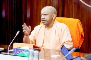 Yogi-Government-approves-948-posts-in-higher-education-in-three-universities!