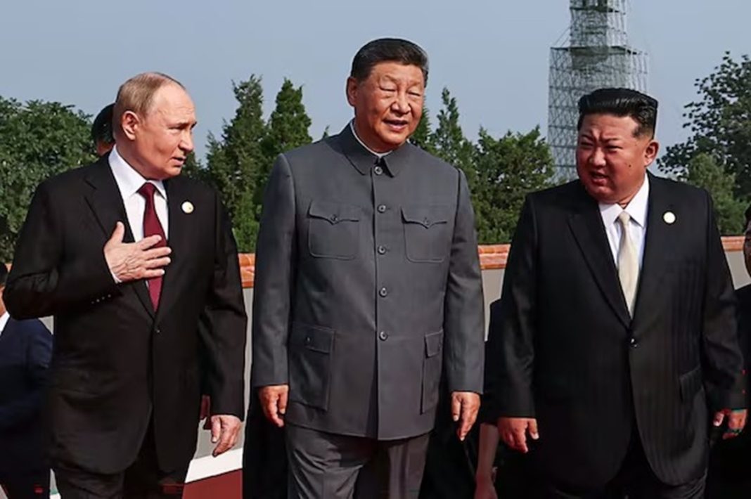 north-korea-russia-china-leaders-unite-against-us-2025
