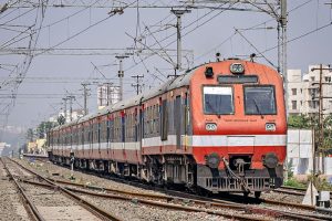 bhagalpur-New-Rajdhani-Train-express-mizoram-to-anand-vihar-trial-september-13!