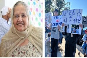 hands-off-grandma-harjit-kaur-detention