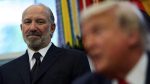 india-apologize-trump-us-commerce-warning