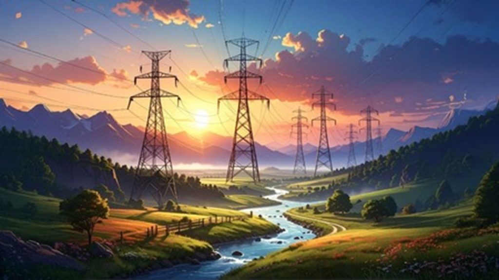 ICRA रिपोर्ट: जीएसटी सुधार से बिजली वितरण कंपनियों को मिलेगा लाभ!