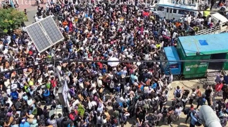 nepal-gen-z-social-media-protests