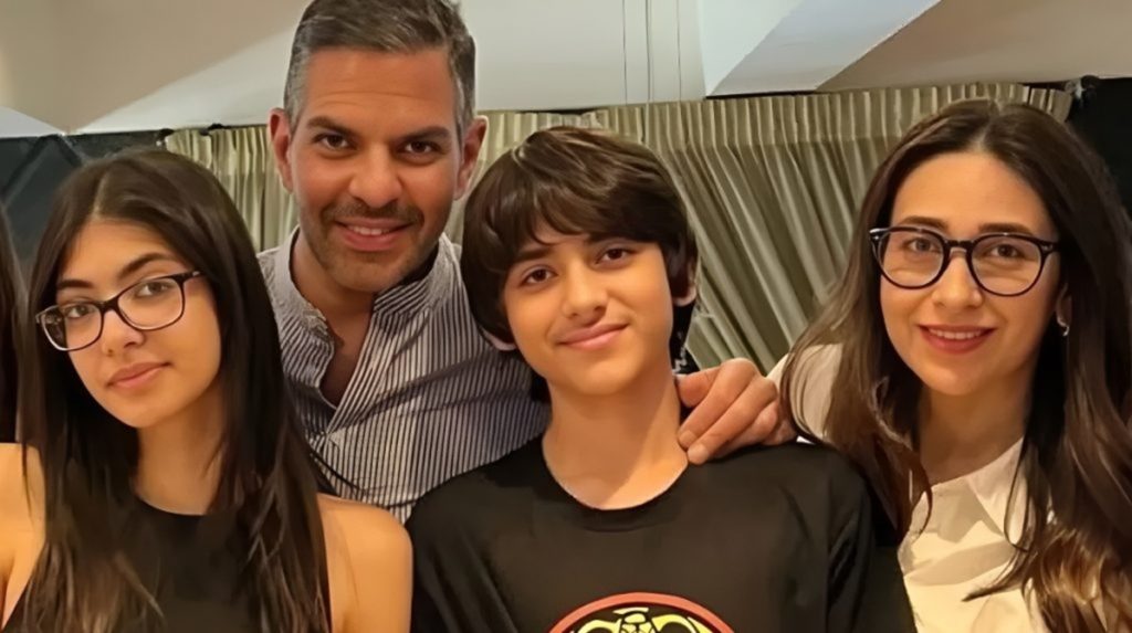 संजय कपूर की वसीयत पर परिवार में विवाद, हाईकोर्ट ने मांगा संपत्तियों का पूरा ब्योरा!