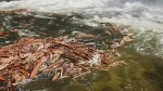 supreme-court-himalayan-floods-illegal-tree-felling