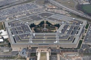 CGTN-Survey-Americas-international-image-seriously-damaged-by-arbitrary-war!