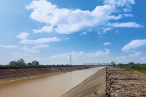 ‘Sujlam-Sufalam-scheme-Farmers-are-no-longer-dependent-on-rain-for-agriculture!