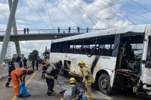 43-killed-in-South-Africa-bus-accident-revealed!