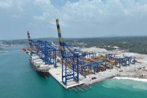 Adani-Ports-to-showcase-Indias-Blue-Economy-at-India-Maritime-Week-2025!