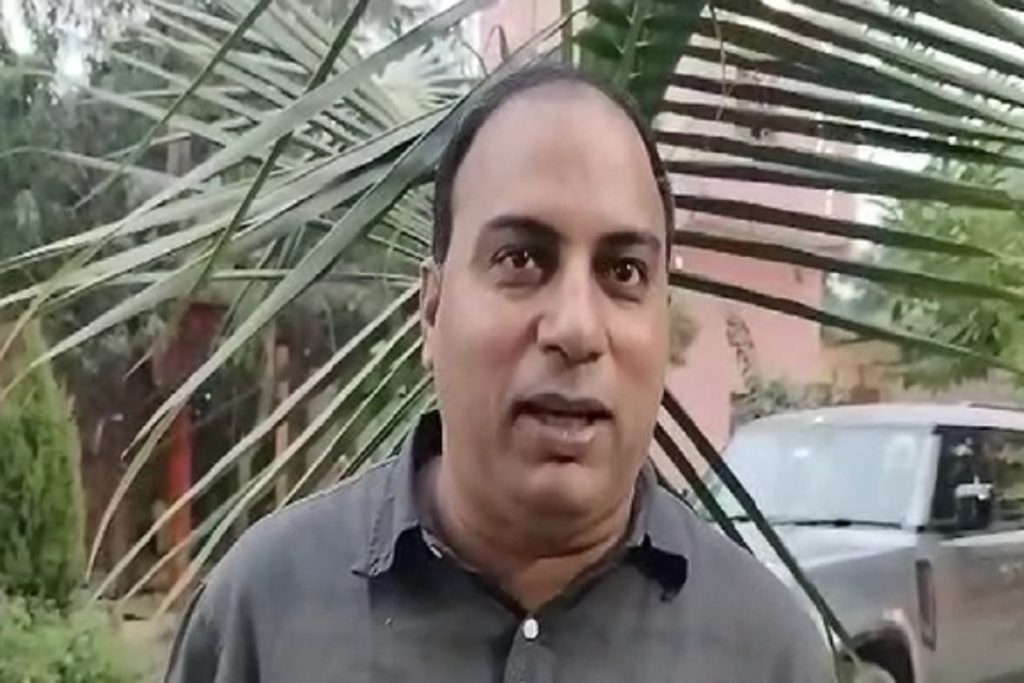 अमित जानी बनाएंगे ‘संभल फाइल्स’, दिसंबर से शुरू होगी शूटिंग!