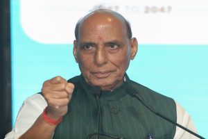 An-effort-to-give-a-new-direction-to-innovation-investment-and-exports-in-the-defence-manufacturing-sector!