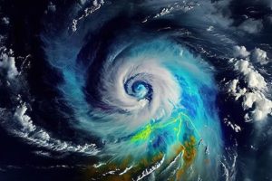 Andhra-Pradesh-on-alert-due-to-Montha-NDRF-SDRF-deployed-in-coastal-districts!