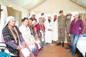 Army-starts-homestay-in-Garbyang-village-in-the-Himalayas!