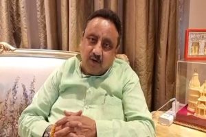 Arvind-Kejriwal-is-expert-in-changing-colours-like-a-chameleon-Praveen-Khandelwal!