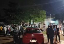 bilaspur-shivling-incident-ashraf-khan-arrest