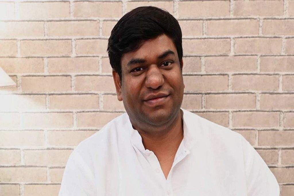 विधानसभा चुनाव 2025: बिना विधायक वाली पार्टी के सहनी बने बिहार के ‘बाजीगर’!