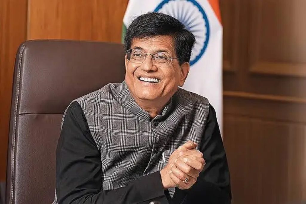 अटल बिहारी वाजपेयी कौशल विकास केंद्र (ABVKVK), कांदिवली (पूर्व) उत्कृष्टता का केंद्र बना!